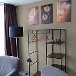 Uit De Kunst Anna Paulowna