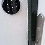 Uit De Kunst Anna Paulowna