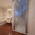 Uit De Kunst Anna Paulowna Bingelrade