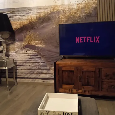 Uit De Kunst Anna Paulowna فندق مبيت وإفطار Bingelrade