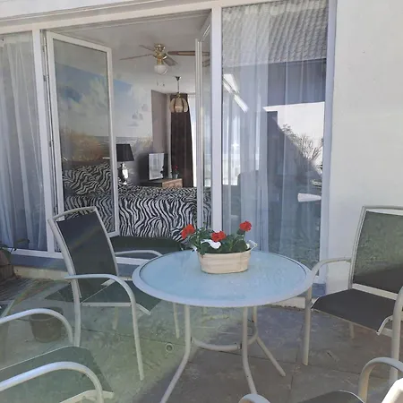 Uit De Kunst Anna Paulowna Bingelrade