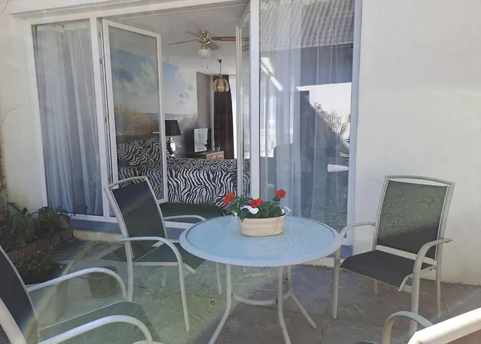 Uit De Kunst Anna Paulowna Bingelrade