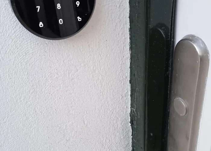 Uit De Kunst Anna Paulowna