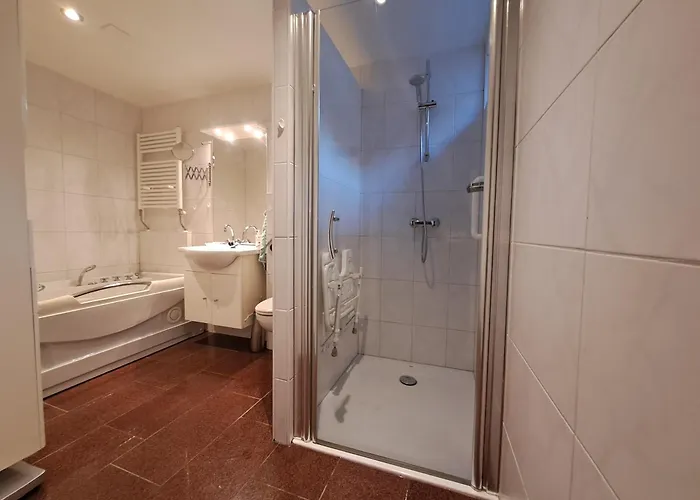 Uit De Kunst Anna Paulowna Bingelrade